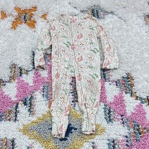 Brixton Phoenix Pajamas